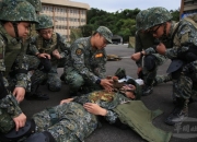 开云体育登录入口-关于格拉纳达失分，主帅紧急调整战术的信息