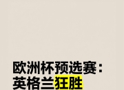 开云体育入口-精彩纷呈！欧洲杯预选赛场上搏命一战的简单介绍