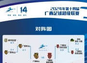 开云在线入口-最新比赛结果揭晓，球队实力尽显！