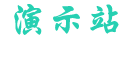 开云·体育（kaiyun）官方网站-KAIYUN SPORTS