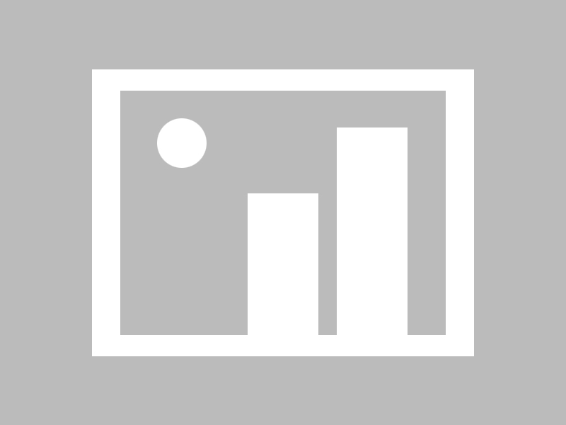 开云体育娱乐-曼联客场逆转罗马晋级欧联杯半决赛