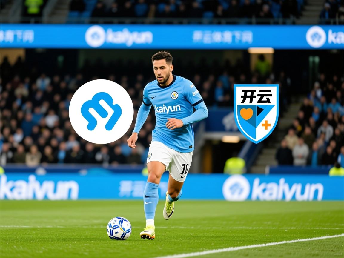 开云体育app-体育新闻中心推广体育赛事短视频版权保护技术，如何创意体育类短视频