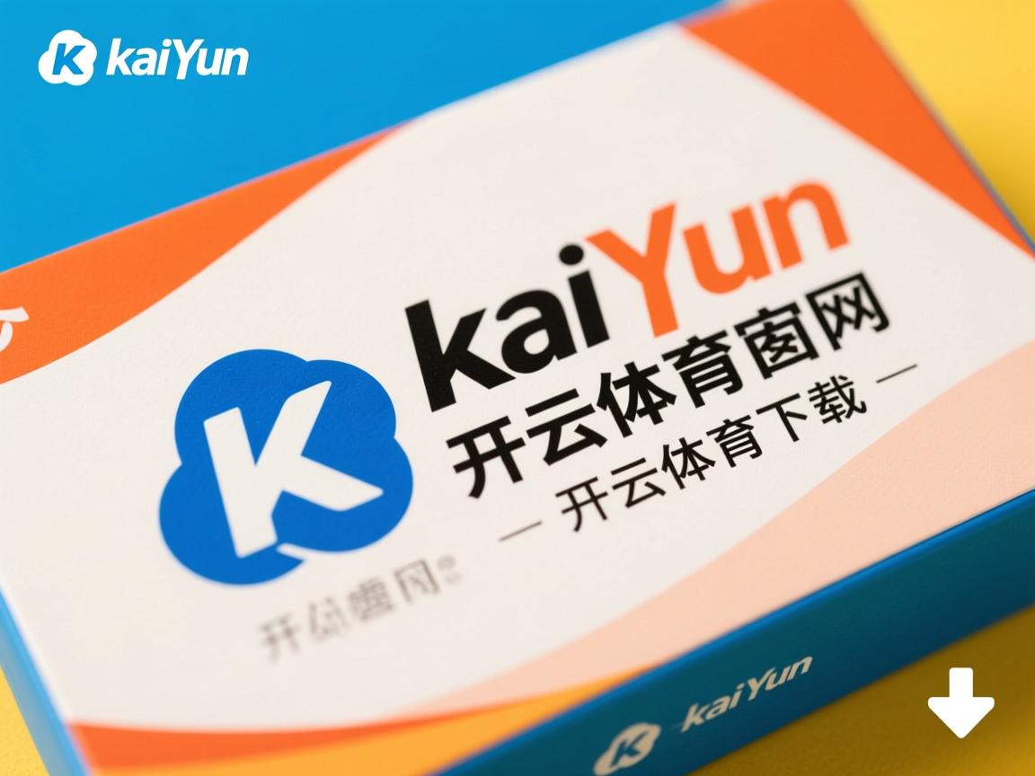 开云体育在线入口-划频稳定性成蝶泳长距离胜负关键，蝶泳划水动作