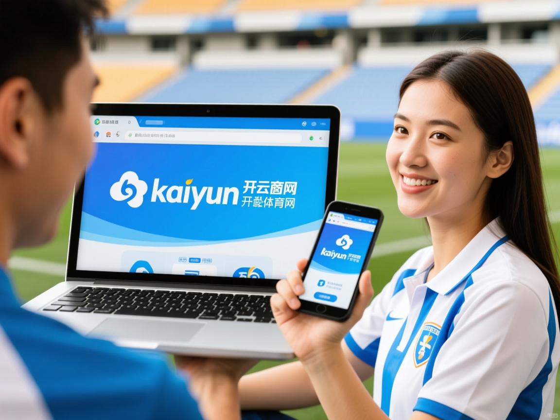 开云体育在线下载-团队默契增强，接力表现亮眼，团队默契配合