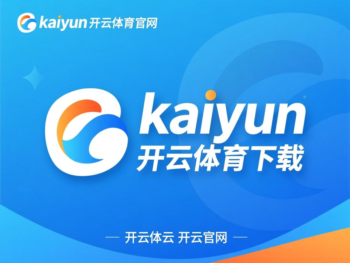 开云体育平台-新加坡队在国际乒联混合团体世界杯中的精准战术与默契配合，新加坡乒乓球队员名单