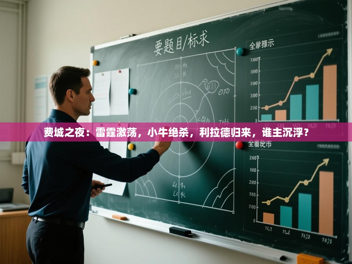 费城之夜：雷霆激荡，小牛绝杀，利拉德归来，谁主沉浮？  第2张