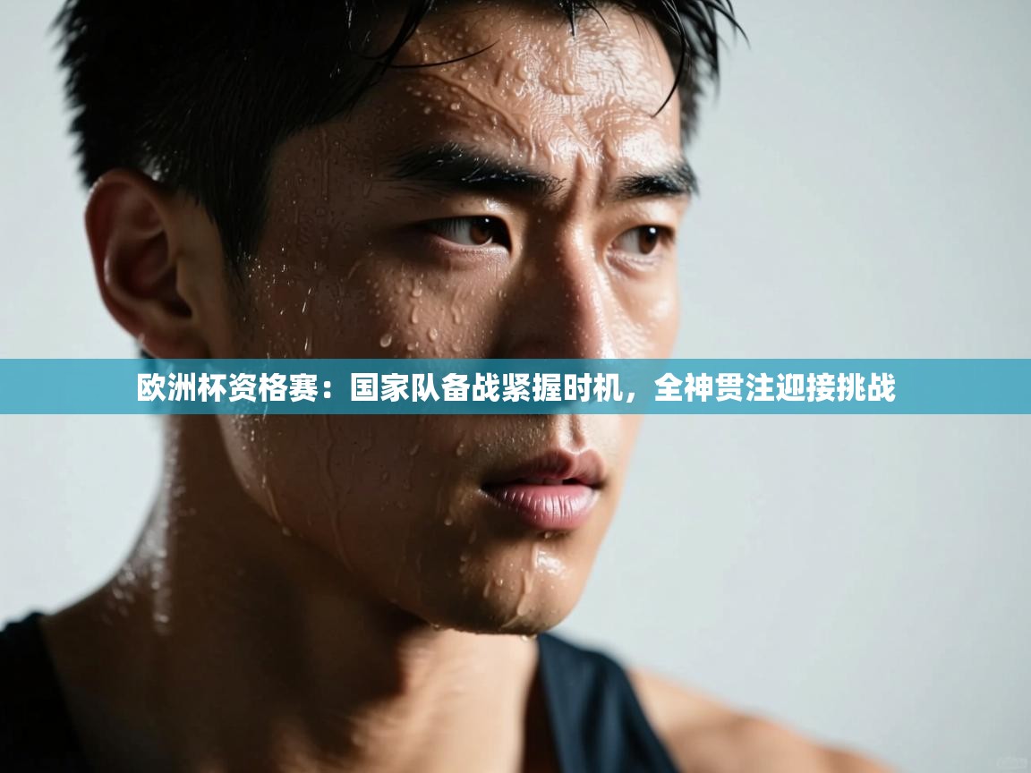 欧洲杯资格赛：国家队备战紧握时机，全神贯注迎接挑战  第1张