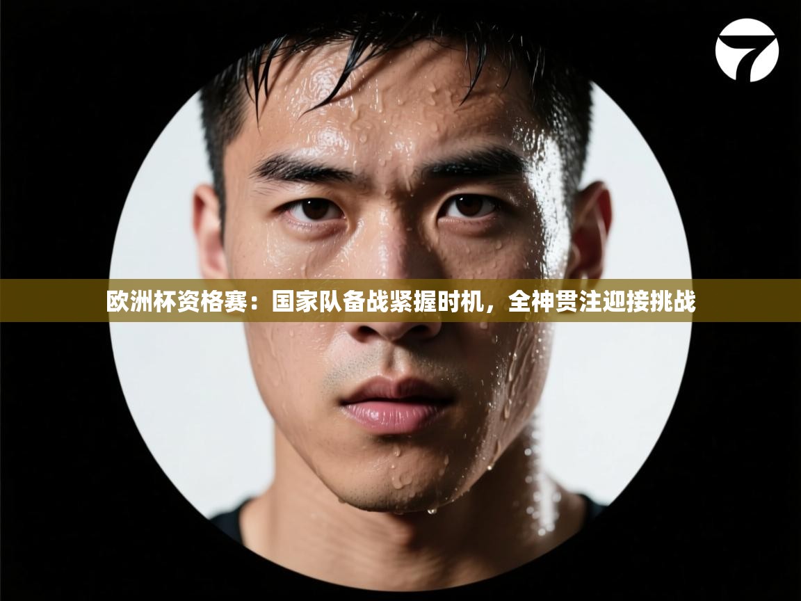 欧洲杯资格赛：国家队备战紧握时机，全神贯注迎接挑战  第2张