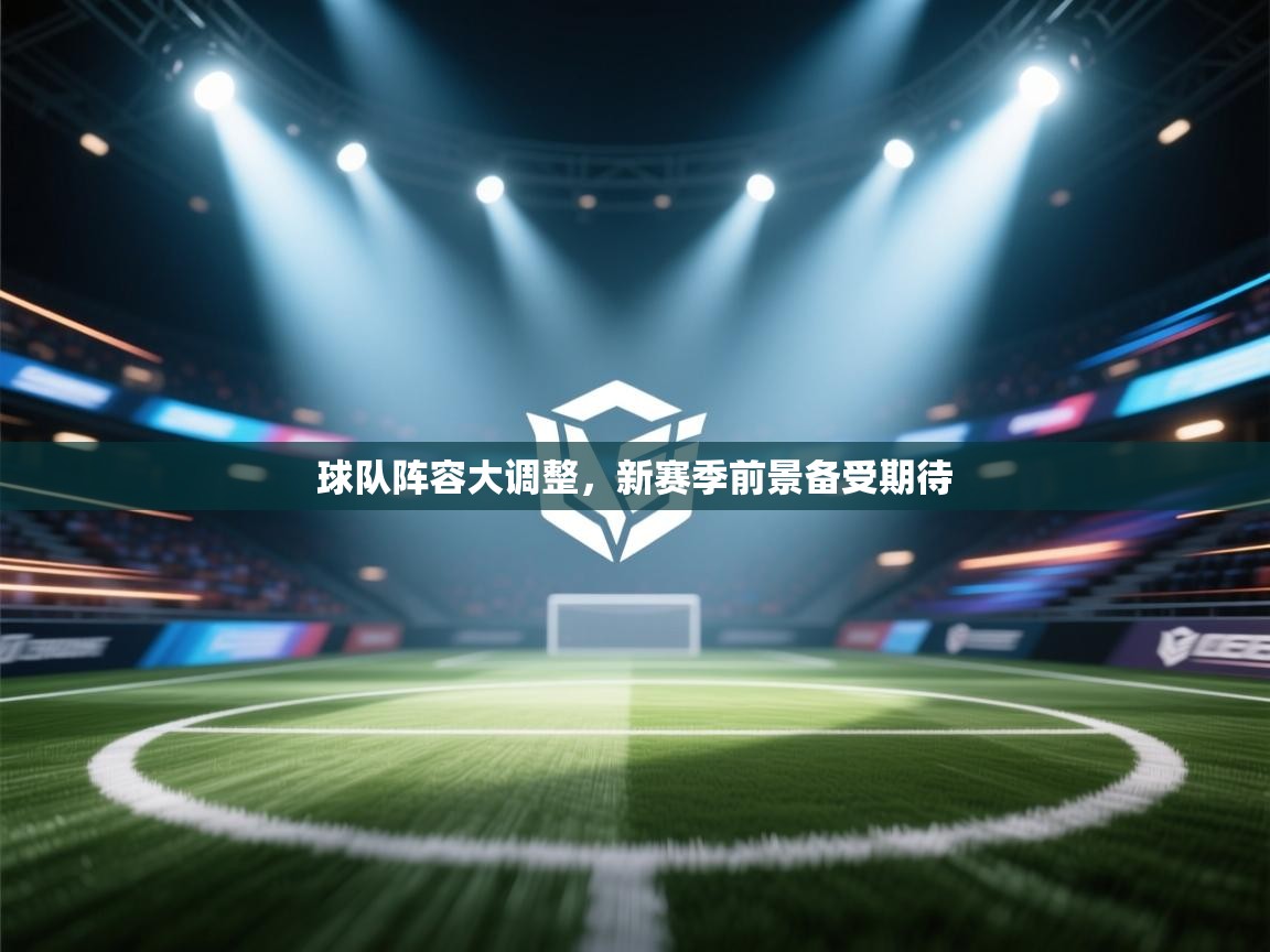 球队阵容大调整,新赛季前景备受期待 第1张