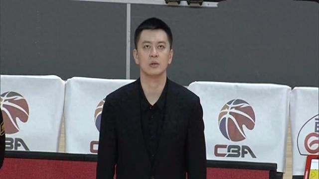 包含贵州队备战状态神秘，主力控卫表现稳健的词条