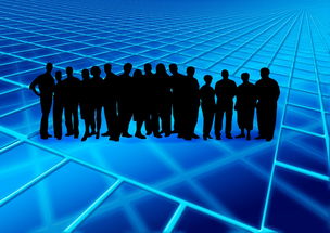 开yun官网-体育文化跨界合作成为新趋势，体育赛事中的跨文化传播分析  第2张