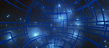 开云体育app下载-体育新闻中心主办体育类数字创作者发展研讨会，体育产业数字化创新  第2张