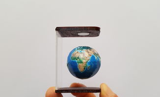 开云官方网-体育新闻中心启动体育多模态内容生态升级工程，体育新闻介绍  第2张