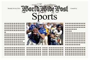 开云官网-体育新闻中心打造体育视频原创作者生态计划，如何创意体育类短视频  第2张