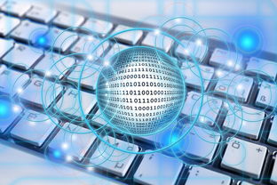 开云官网-体育新闻中心打造体育视频原创作者生态计划，如何创意体育类短视频  第3张