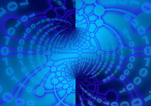 kaiyun开云体育-球队中场压制能力对数据结果的深层影响，足球全场压制