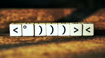 kaiyun开云体育-球队中场压制能力对数据结果的深层影响，足球全场压制  第2张